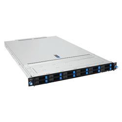 ASUS Intel Xeon Processor Scalable Family Aspeed AST2600 64MB 4TB