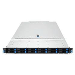 ASUS Intel Xeon Processor Scalable Family Aspeed AST2600 64MB 4TB