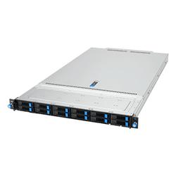 ASUS Intel Xeon Processor Scalable Family Aspeed AST2600 64MB 4TB
