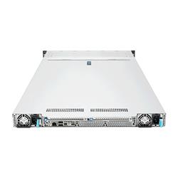 ASUS Intel Xeon Processor Scalable Family Aspeed AST2600 64MB 4TB