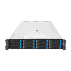 ASUS Aspeed AST2600 64MB Maximum up to 4TB