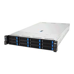 ASUS Aspeed AST2600 64MB Maximum up to 4TB