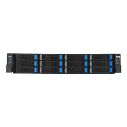 ASUS Aspeed AST2600 64MB Maximum up to 4TB