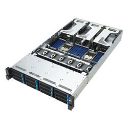 ASUS Aspeed AST2600 64MB Maximum up to 4TB