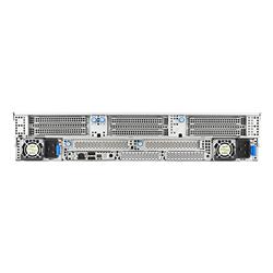 ASUS Aspeed AST2600 64MB Maximum up to 4TB