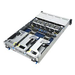 ASUS Aspeed AST2600 64MB Maximum up to 4TB