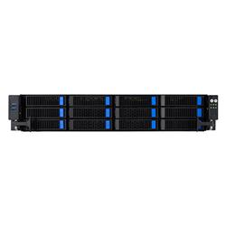 ASUS 5th Gen Intel Xeon Scalable Aspeed AST2600 64MB Maximum up to 4TB