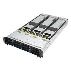 ASUS 5th Gen Intel Xeon Scalable Aspeed AST2600 64MB Maximum up to 4TB
