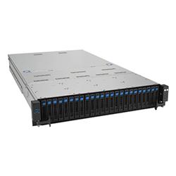ASUS 5th Gen Intel Xeon Scalable Aspeed AST2600 64MB Maximum up to 4TB