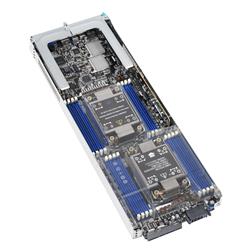 ASUS 5th Gen Intel Xeon Scalable Aspeed AST2600 with 64MB VRAM