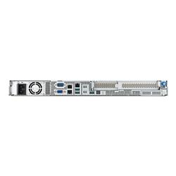 ASUS Aspeed AST2600 with 64MB VRAM Maximum up to 128GB UDIMM