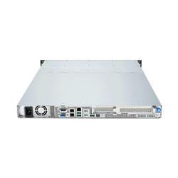 ASUS Aspeed AST2600 with 64MB VRAM Maximum up to 128GB UDIMM