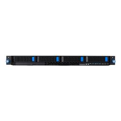 ASUS Aspeed AST2600 with 64MB VRAM Maximum up to 128GB UDIMM
