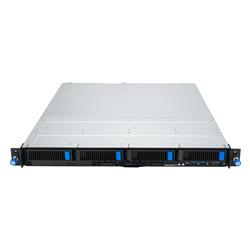 ASUS Aspeed AST2600 with 64MB VRAM Maximum up to 128GB UDIMM