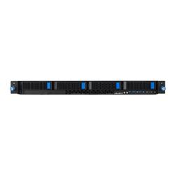 ASUS Aspeed AST2600 with 64MB VRAM Maximum up to 128GB UDIMM