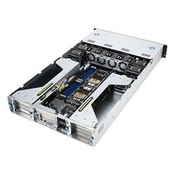ASUS 5th Gen Intel Xeon Scalable Maximum up to 4TB per CPU socket