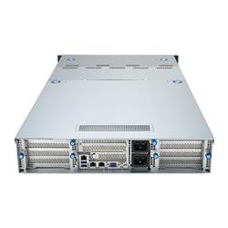 ASUS 5th Gen Intel Xeon Scalable Maximum up to 4TB per CPU socket