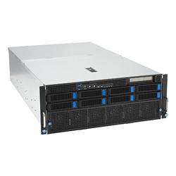 ASUS 5th Gen Intel Xeon Scalable Maximum up to 4TB per CPU socket