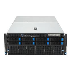 ASUS 5th Gen Intel Xeon Scalable Maximum up to 4TB per CPU socket