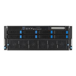 ASUS 5th Gen Intel Xeon Scalable Maximum up to 4TB per CPU socket