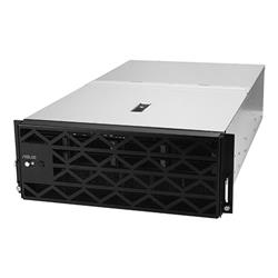 ASUS 5th Gen Intel Xeon Scalable Maximum up to 4TB per CPU socket