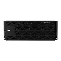 ASUS 5th Gen Intel Xeon Scalable Maximum up to 4TB per CPU socket