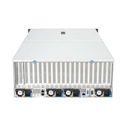 ASUS 5th Gen Intel Xeon Scalable Maximum up to 4TB per CPU socket