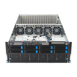 ASUS 5th Gen Intel Xeon Scalable Maximum up to 4TB per CPU socket