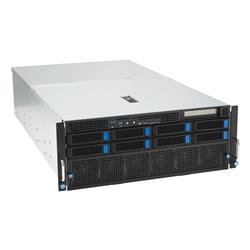 ASUS 5th Gen Intel Xeon Scalable Maximum up to 3TB per CPU socket