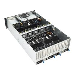 ASUS 5th Gen Intel Xeon Scalable Maximum up to 3TB per CPU socket