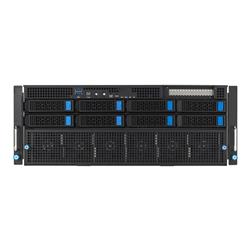ASUS 5th Gen Intel Xeon Scalable Maximum up to 3TB per CPU socket