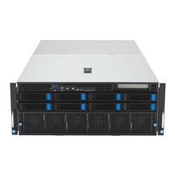 ASUS 5th Gen Intel Xeon Scalable Maximum up to 3TB per CPU socket