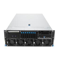 ASUS AMD EPYC™ 9005 Maximum up to 3TB