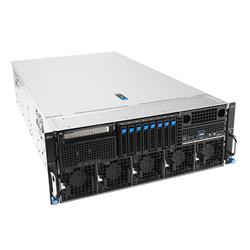 ASUS AMD EPYC™ 9005 Maximum up to 3TB