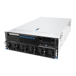ASUS AMD EPYC™ 9005 Maximum up to 3TB