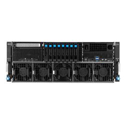 ASUS AMD EPYC 9005 Maximum up to 3TB