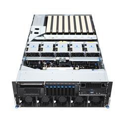 ASUS AMD EPYC 9005 Maximum up to 3TB
