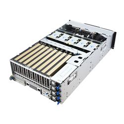 ASUS AMD EPYC 9005 Maximum up to 3TB