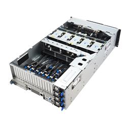 ASUS AMD EPYC 9005 Maximum up to 3TB