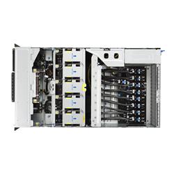 ASUS AMD EPYC 9005 Maximum up to 3TB