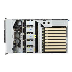ASUS AMD EPYC 9005 Maximum up to 3TB
