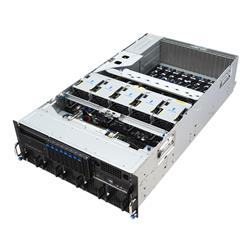 ASUS AMD EPYC 9005 Maximum up to 3TB