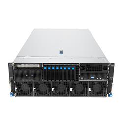 ASUS AMD EPYC 9005 Maximum up to 3TB