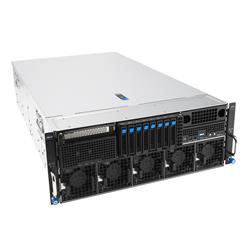 ASUS AMD EPYC 9005 Maximum up to 3TB