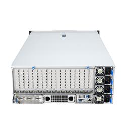 ASUS AMD EPYC 9005 Maximum up to 3TB