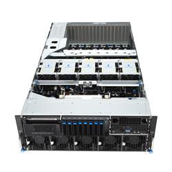 ASUS AMD EPYC 9005 Maximum up to 3TB