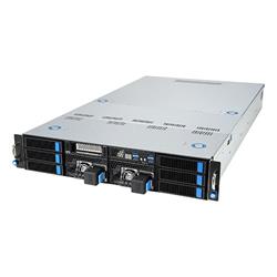 ASUS AMD EPYC 9004/9005 Maximum up to 3TB RDIMM
