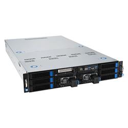ASUS AMD EPYC 9004/9005 Maximum up to 3TB RDIMM