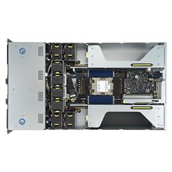 ASUS AMD EPYC 9004/9005 Maximum up to 3TB RDIMM