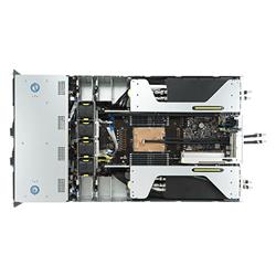 ASUS AMD EPYC 9004/9005 Maximum up to 3TB RDIMM
